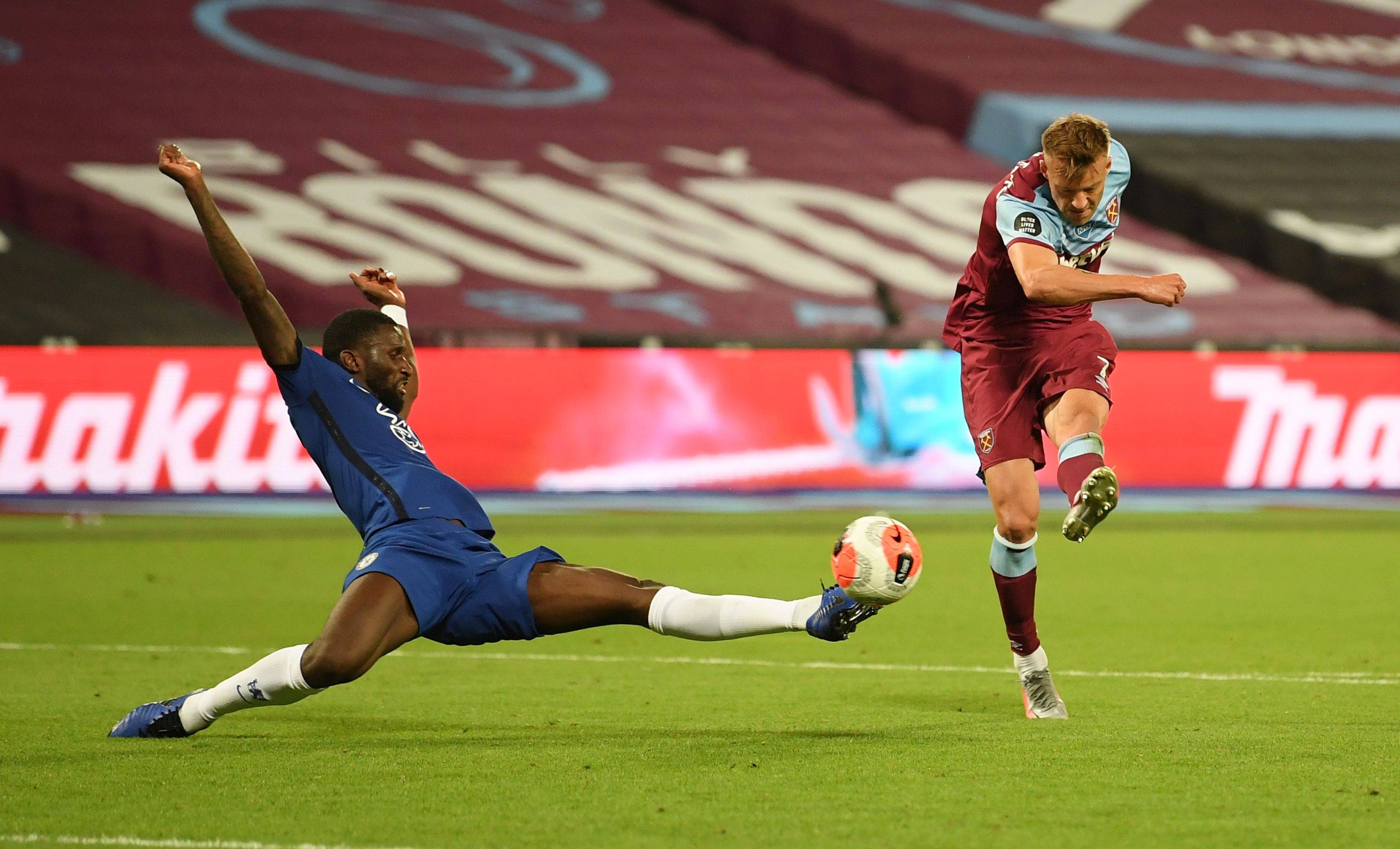 输球也是新开始，尤文需要改变，伊尔迪兹需要更多支持