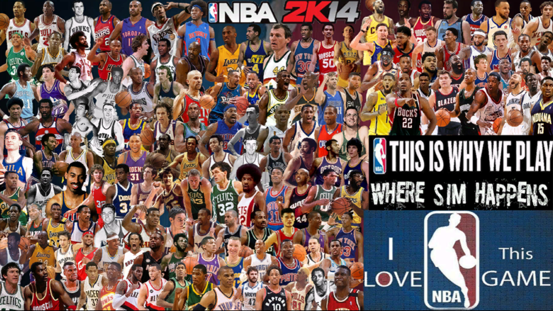 世界杯抽签分析：德国害怕四个对手，意大利未必诞生死亡小组